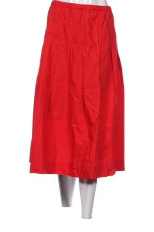 Rock Mango, Größe S, Farbe Rot, Preis € 39,46
