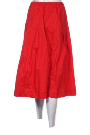 Rock Mango, Größe S, Farbe Rot, Preis € 39,46