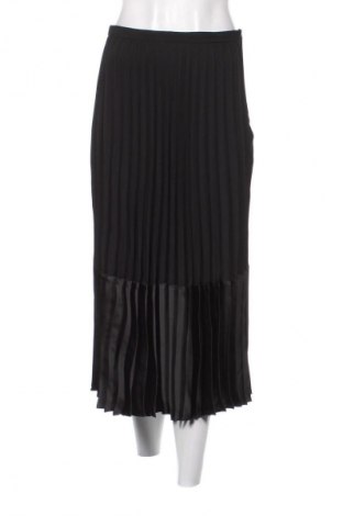 Rock Mango, Größe S, Farbe Schwarz, Preis € 20,87