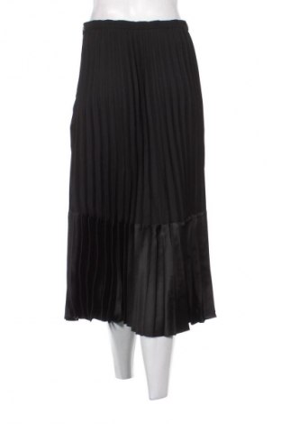 Rock Mango, Größe S, Farbe Schwarz, Preis € 20,87
