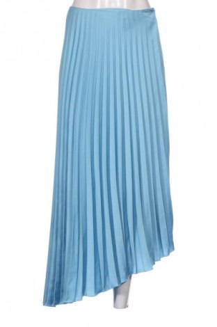 Rock Mango, Größe S, Farbe Blau, Preis € 17,30