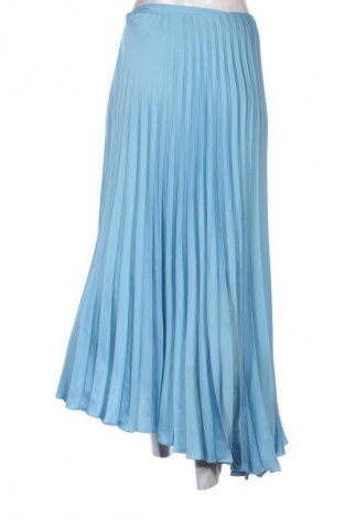 Rock Mango, Größe S, Farbe Blau, Preis € 17,30