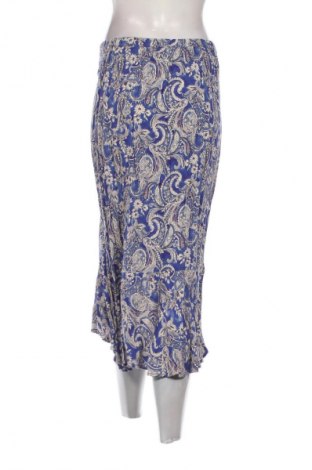 Fustă Mango, Mărime M, Culoare Multicolor, Preț 87,46 Lei