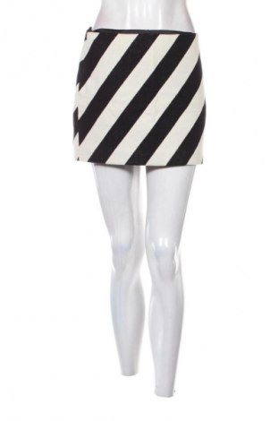 Fustă Mango, Mărime S, Culoare Multicolor, Preț 71,00 Lei