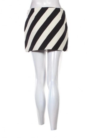 Fustă Mango, Mărime S, Culoare Multicolor, Preț 71,00 Lei