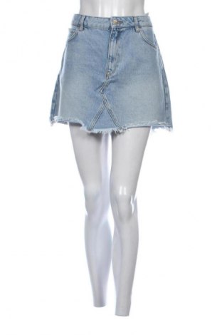 Rock Mango, Größe M, Farbe Blau, Preis € 13,81