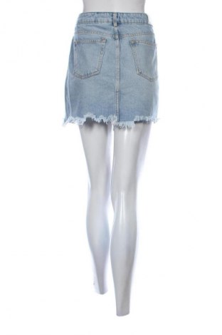 Rock Mango, Größe M, Farbe Blau, Preis € 13,81