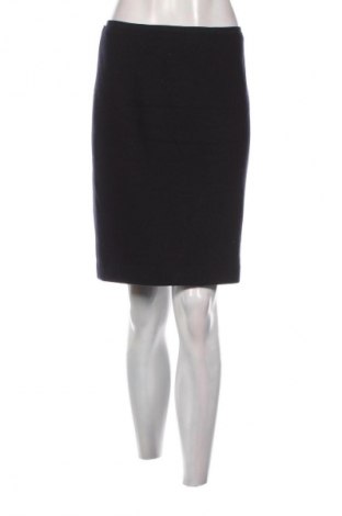 Rock Marc Cain, Größe M, Farbe Blau, Preis 63,00 €