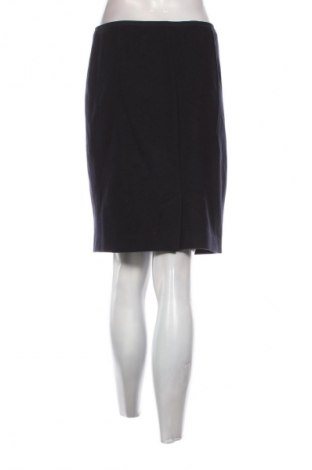 Rock Marc Cain, Größe M, Farbe Blau, Preis 63,00 €