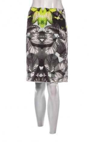 Rock Marc Cain, Größe XL, Farbe Mehrfarbig, Preis 62,92 €