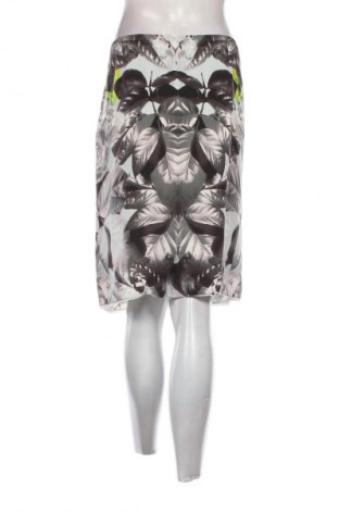 Rock Marc Cain, Größe XL, Farbe Mehrfarbig, Preis 62,92 €