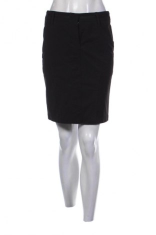 Sukně Marc Cain Sports, Velikost XS, Barva Černá, Cena  1 557,00 Kč