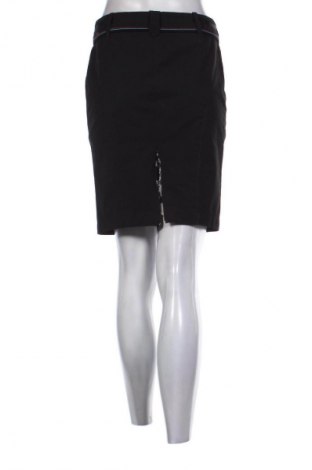 Sukně Marc Cain Sports, Velikost XS, Barva Černá, Cena  1 557,00 Kč