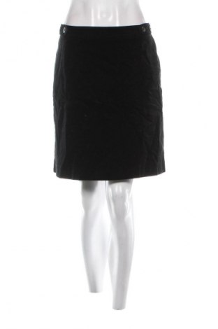 Sukňa Marc O'Polo, Veľkosť XL, Farba Čierna, Cena  47,95 €