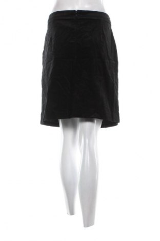 Sukňa Marc O'Polo, Veľkosť XL, Farba Čierna, Cena  47,95 €
