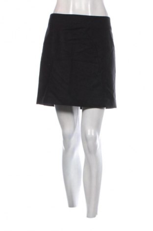 Fustă Marc O'Polo, Mărime M, Culoare Negru, Preț 120,99 Lei