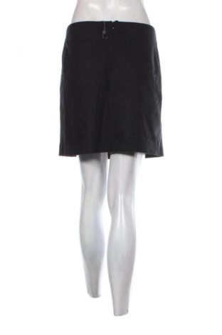 Fustă Marc O'Polo, Mărime M, Culoare Negru, Preț 120,99 Lei