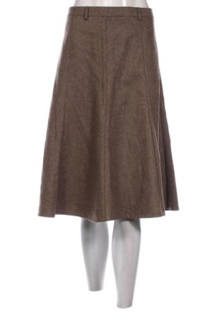 Rock Marks & Spencer, Größe L, Farbe Mehrfarbig, Preis 14,00 €