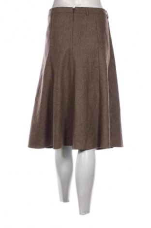 Rock Marks & Spencer, Größe L, Farbe Mehrfarbig, Preis 14,00 €