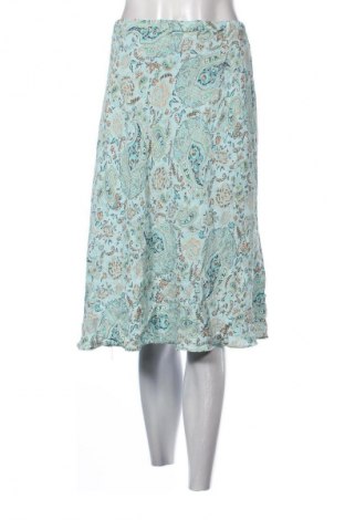 Rock Marks & Spencer, Größe XXL, Farbe Mehrfarbig, Preis 17,38 €