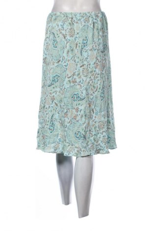 Rock Marks & Spencer, Größe XXL, Farbe Mehrfarbig, Preis 17,38 €