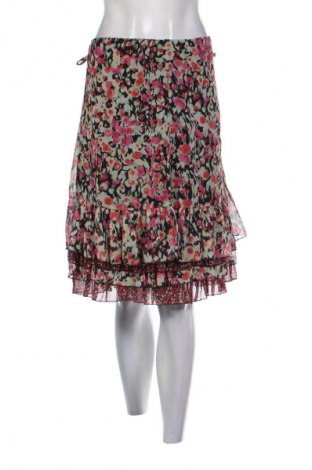 Rock Marks & Spencer, Größe XL, Farbe Mehrfarbig, Preis € 13,81