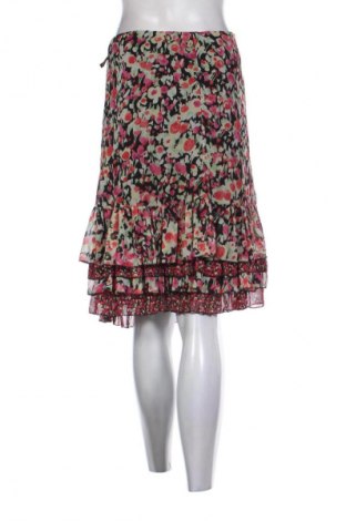 Rock Marks & Spencer, Größe XL, Farbe Mehrfarbig, Preis € 13,81