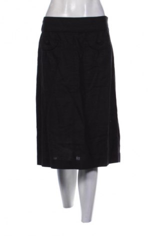 Rock Marks & Spencer, Größe L, Farbe Schwarz, Preis € 17,30