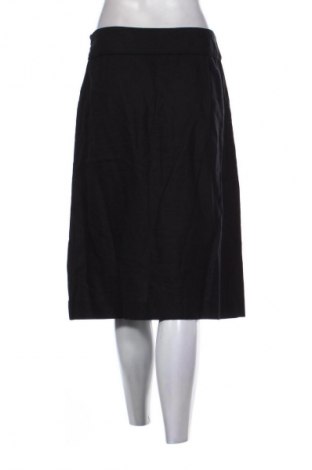 Rock Marks & Spencer, Größe L, Farbe Schwarz, Preis € 17,30