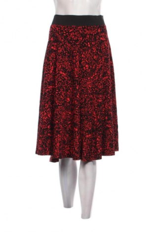 Пола Marks & Spencer, Размер XL, Цвят Многоцветен, Цена 33,93 лв.