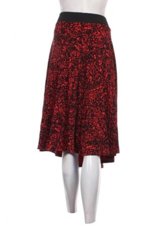 Пола Marks & Spencer, Размер XL, Цвят Многоцветен, Цена 33,93 лв.