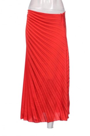 Rock Marks & Spencer, Größe M, Farbe Rot, Preis 17,36 €