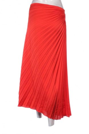 Rock Marks & Spencer, Größe M, Farbe Rot, Preis 17,36 €