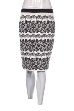Rock Marks & Spencer, Größe M, Farbe Mehrfarbig, Preis € 13,80