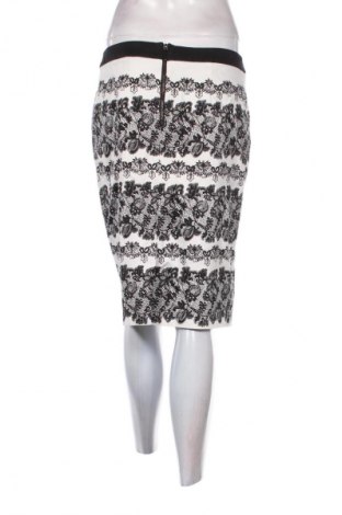 Rock Marks & Spencer, Größe M, Farbe Mehrfarbig, Preis € 13,80