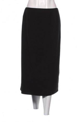 Rock Marks & Spencer, Größe XL, Farbe Schwarz, Preis 17,36 €