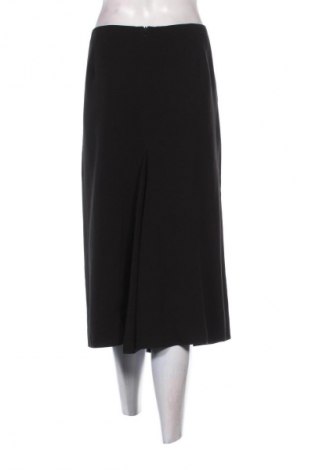 Rock Marks & Spencer, Größe XL, Farbe Schwarz, Preis 17,36 €