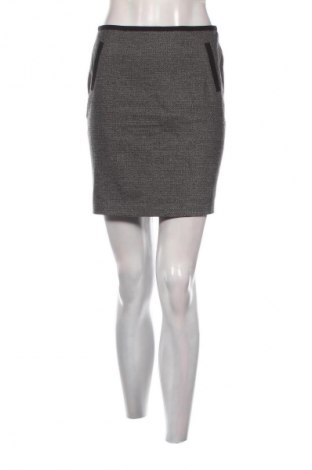 Rock Marks & Spencer, Größe S, Farbe Mehrfarbig, Preis € 13,80