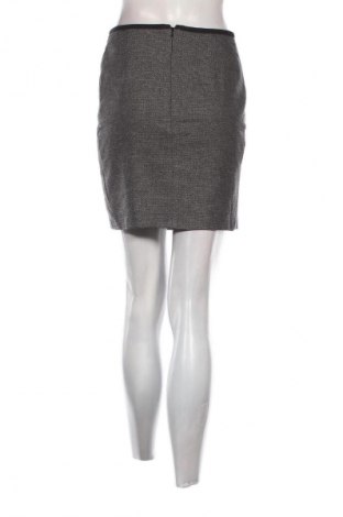 Rock Marks & Spencer, Größe S, Farbe Mehrfarbig, Preis € 13,80