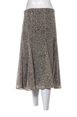 Fustă Marks & Spencer, Mărime L, Culoare Multicolor, Preț 87,46 Lei