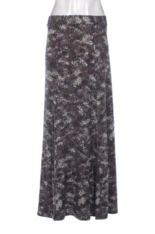 Rock Marks & Spencer, Größe XL, Farbe Mehrfarbig, Preis 17,39 €