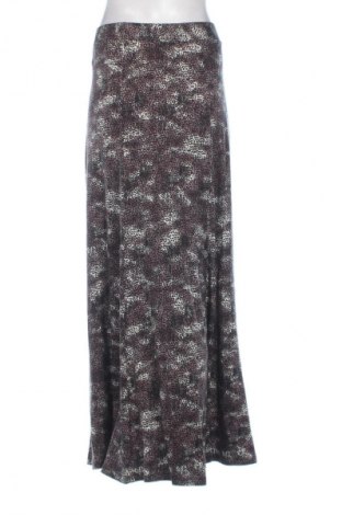 Rock Marks & Spencer, Größe XL, Farbe Mehrfarbig, Preis 17,39 €
