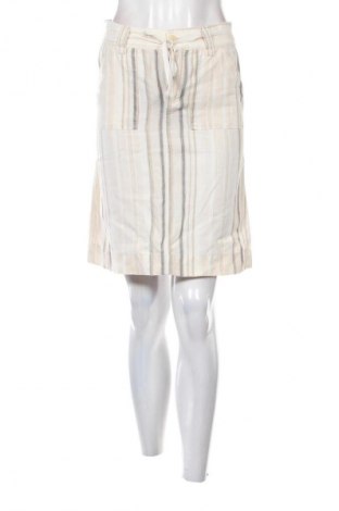 Szoknya Massimo Dutti, Méret S, Szín Sokszínű, Ár 11 000 Ft