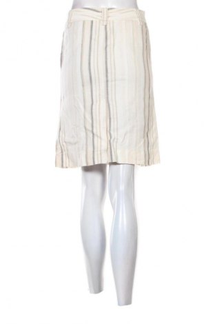 Szoknya Massimo Dutti, Méret S, Szín Sokszínű, Ár 11 000 Ft