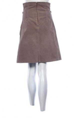 Rock Mathilde, Größe S, Farbe Braun, Preis 28,18 €