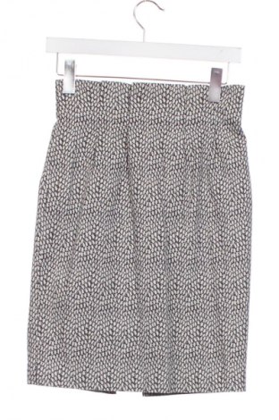 Rock Max&Co., Größe XS, Farbe Mehrfarbig, Preis € 62,92