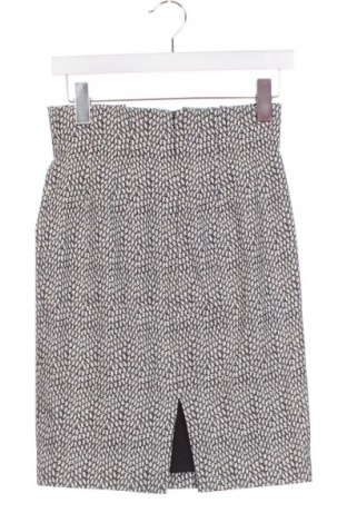 Rock Max&Co., Größe XS, Farbe Mehrfarbig, Preis € 62,92