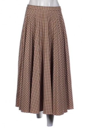 Sukně Max Mara Studio, Velikost M, Barva Vícebarevné, Cena  2 291,00 Kč