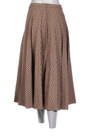Sukně Max Mara Studio, Velikost M, Barva Vícebarevné, Cena  2 291,00 Kč