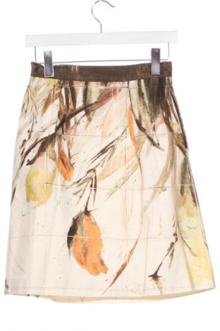 Rock Max Mara Studio, Größe XS, Farbe Mehrfarbig, Preis € 57,29